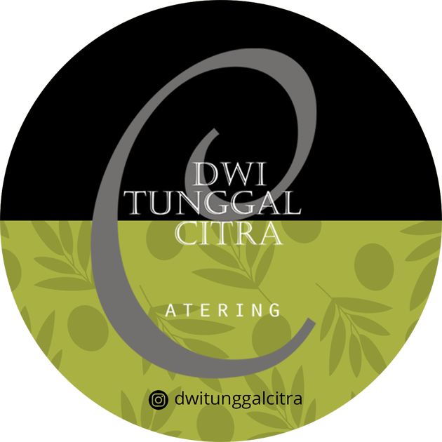 Dwi Tunggal Citra (DTC)